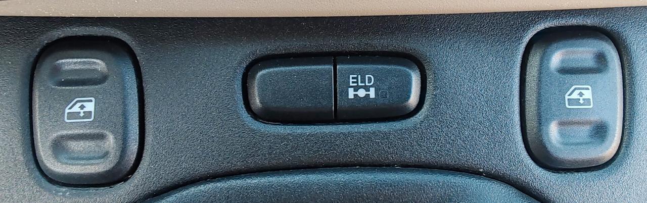 Fiat Panda 1.3 MJT 4x4 Antartica - ELD -