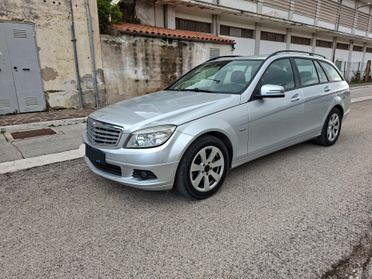 Mercedes-benz C 200 43 AMG 4Matic+ Mild hybrid Premium Plus