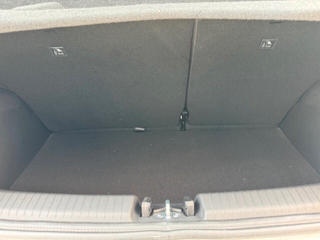 Hyundai i10 1.0 MPI Connectline
