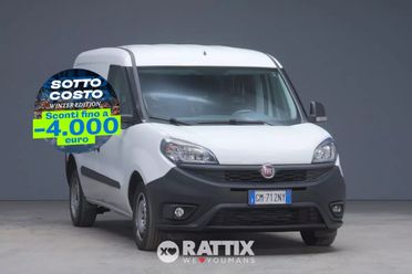 Fiat Doblo 1.6 MJT 105CV Business CH1 (IVA ESCLUSA)