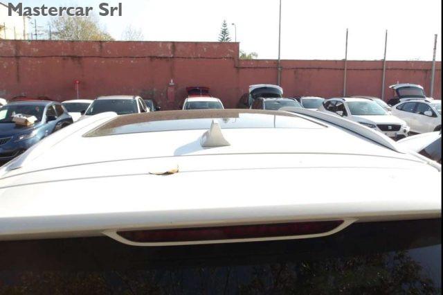 MG EHS HS I 1.5 t-gdi phev Luxury Auto Navi - GN483RD