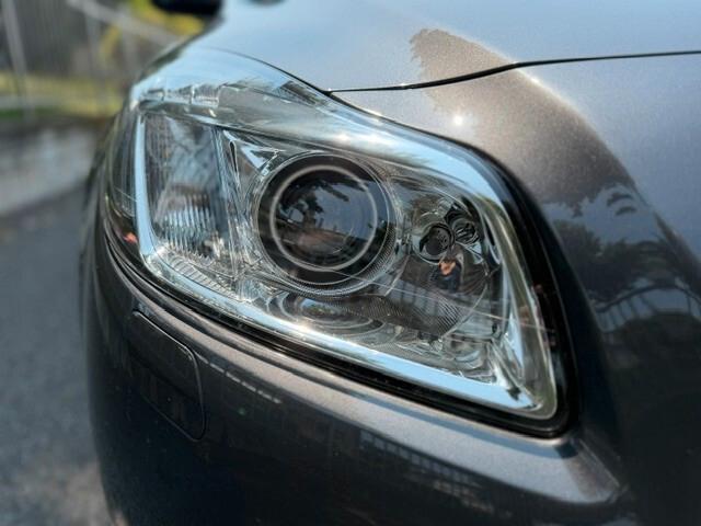 Opel Insignia 1.6 Turbo 180CV Sports Tourer Elective