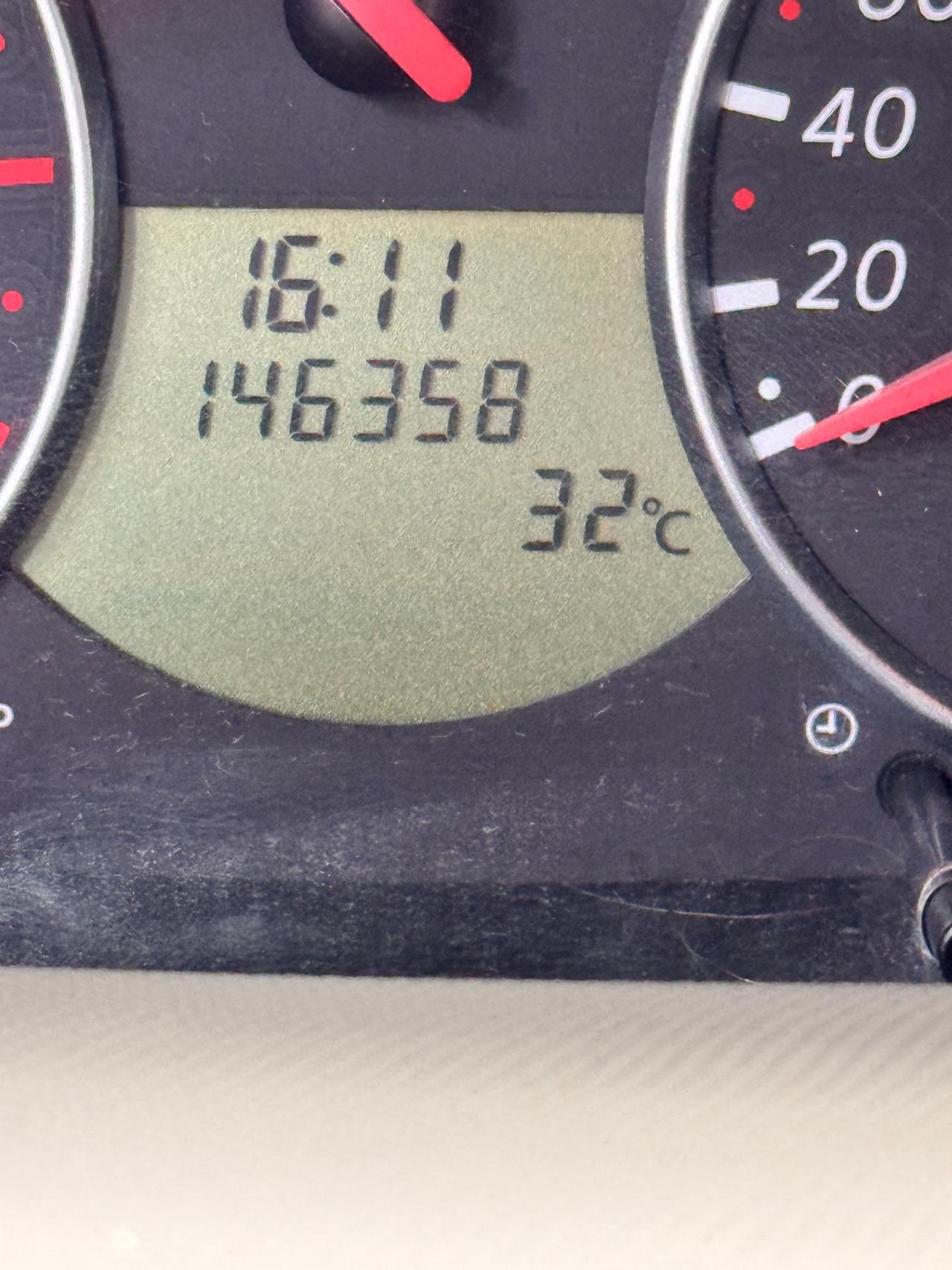 Nissan Micra 1.2 16V 3 porte Acenta