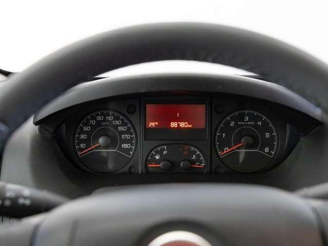 Fiat Ducato 290 35 2020 35 LH2 2.3 mjt 140cv E6d-temp