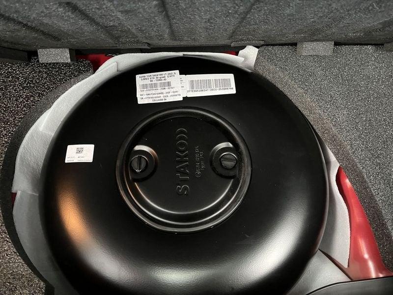 Kia Picanto 1.0 GPL Urban - PROMO SIRONIAUTO+