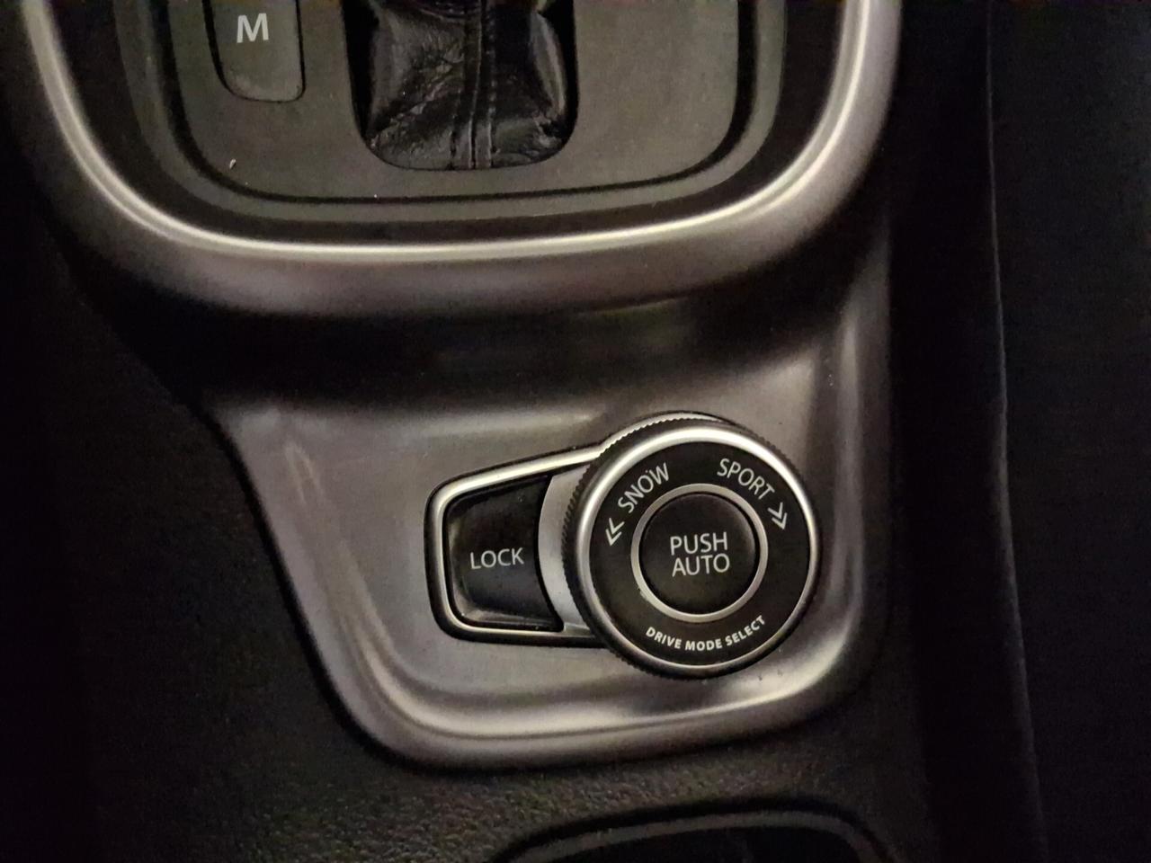 Suzuki Vitara 1.5 Hybrid A/T 4WD AllGrip Starview
