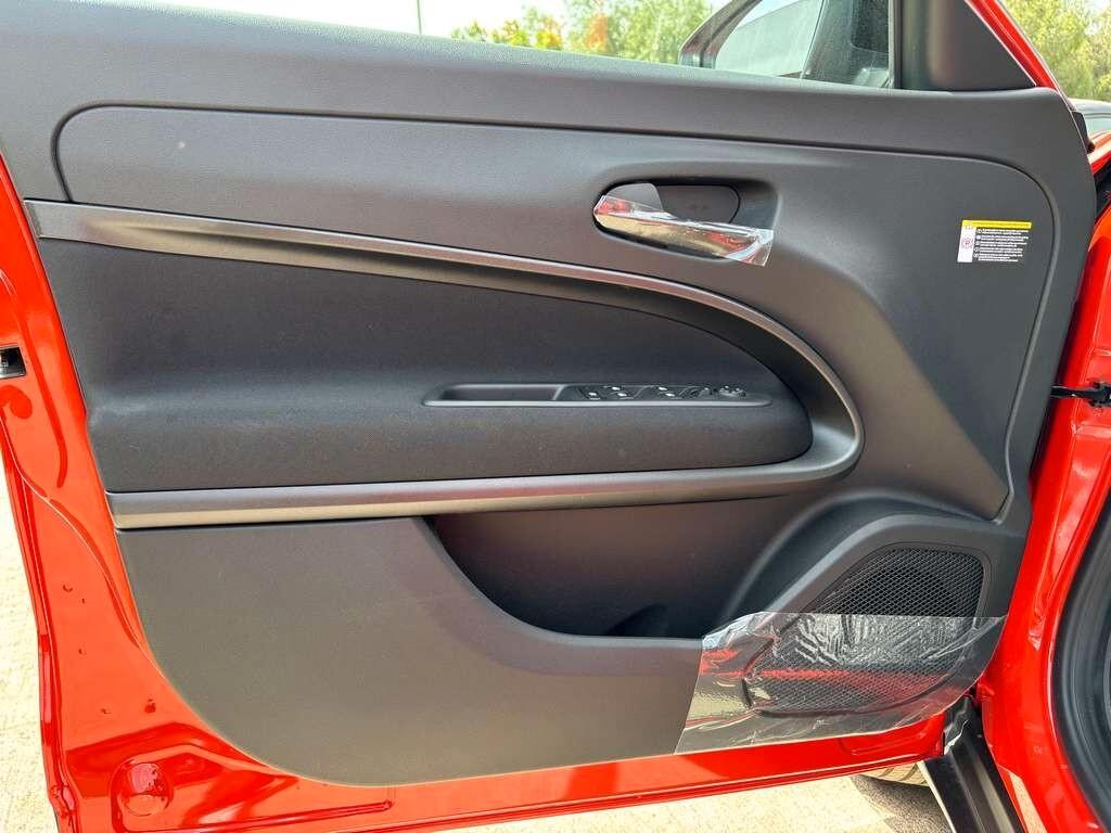 Fiat 600 Hybrid 110 CV DCT MHEV Icon KM 0 IVA ESPOSTA Tua a solo 209 Euro al mese