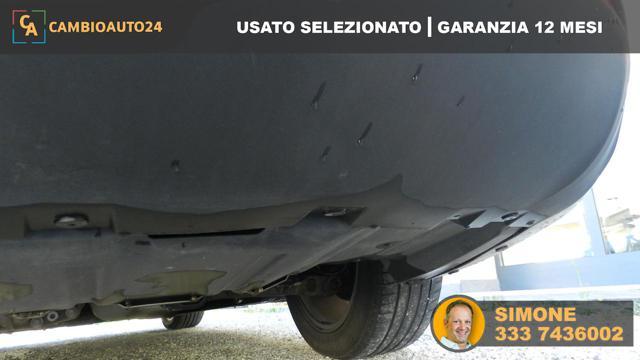 ALFA ROMEO Giulia 2.2 Turbodiesel 150 CV AT8 Super
