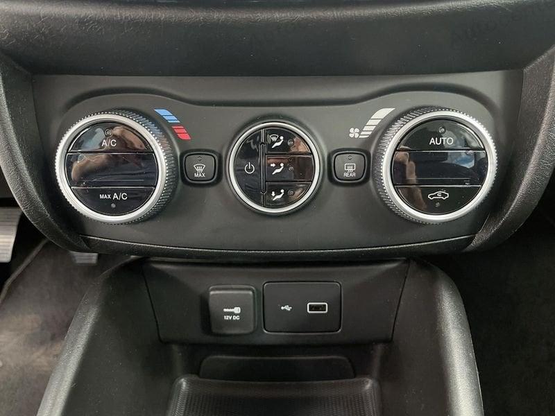 FIAT Tipo SW 1.6 mjt CityLife s&s 130cv