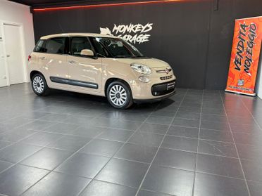 Fiat 500L 1.4 95 CV Pop