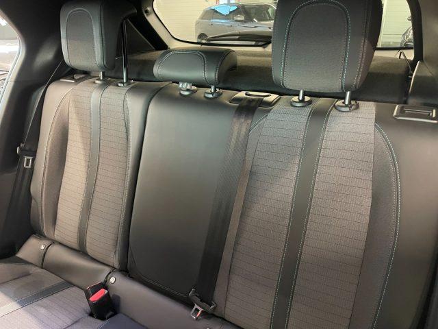 PEUGEOT 2008 1.2 PureTech 100 CV Allure Pack