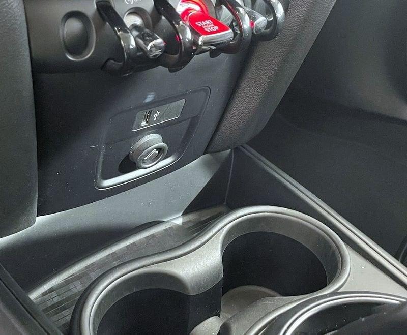 MINI Countryman 1.5 One D Business Countryman