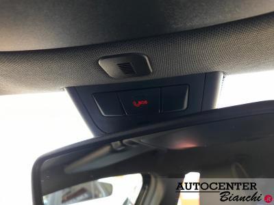 Mercedes Classe A A 160 d Premium my16