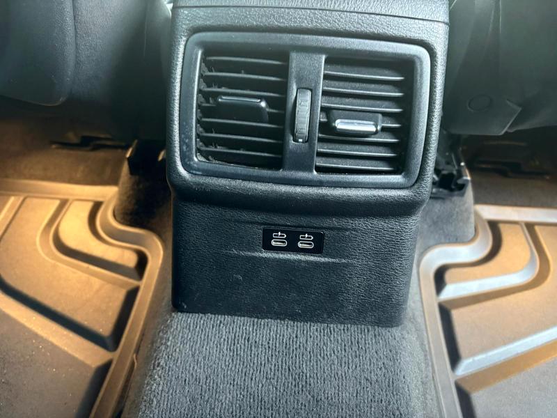 BMW X2 1.5 D 116 CV Msport auto