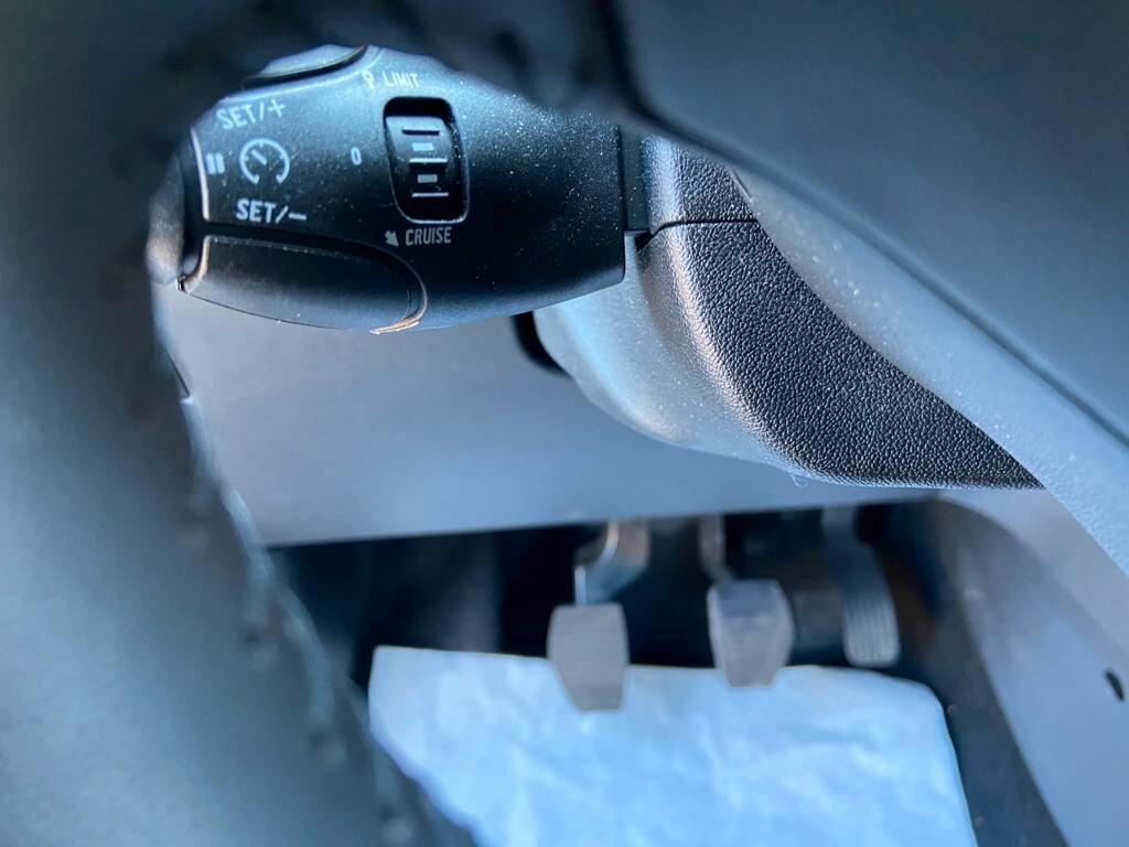 Peugeot 208 ACTIVE PureTech 82 5 p. NEOPATENTATI