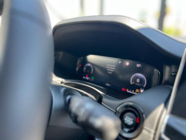 JEEP Compass e-Hybrid 1.5 Turbo MHEV T4 96kW Summit DDCT