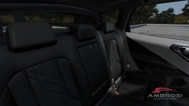 BMW X3 xDrive20 Msport Innovation Premium Package