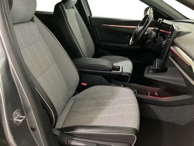 RENAULT Megane E-Tech Techno EV60 220cv AC22