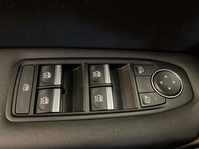 RENAULT Symbioz 1.6 full hybrid E-Tech Evolution Auto 145c