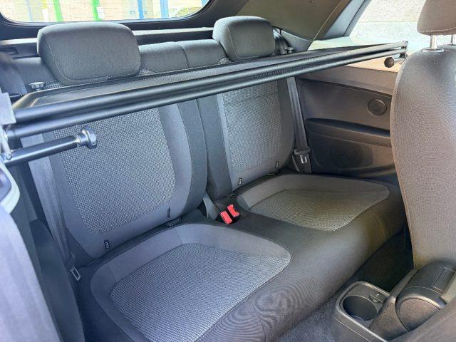 VOLKSWAGEN Maggiolino CABIO 2.0 TDI 110CV