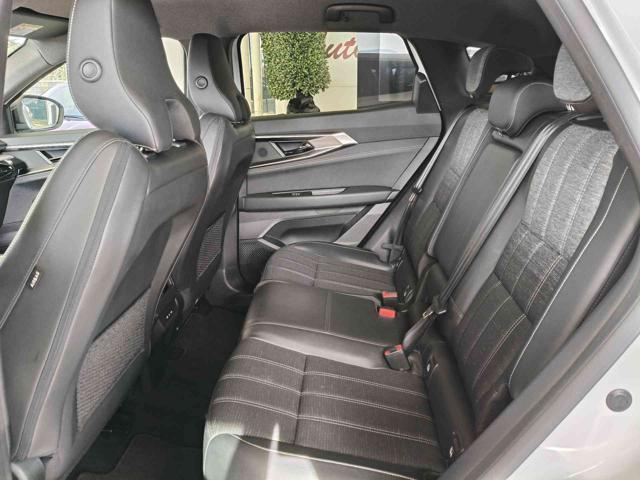 RENAULT Austral Austral Full Hybrid E-Tech 200 CV Techno