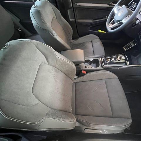 Volkswagen Golf 1.5 eTSI 150 CV ACT DSG 50 Years