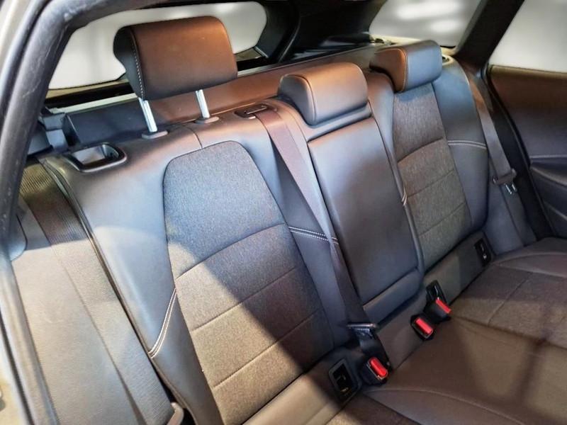 TOYOTA COROLLA TS 2.0 HYBRID STYLE 5 PORTE STATION WAGON