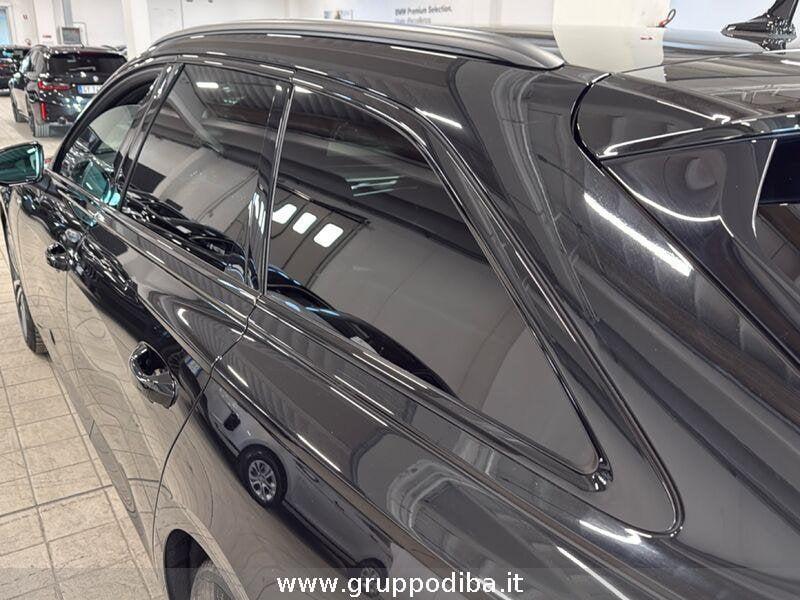 Audi A6 V 2018 Avant Diesel Avant 40 2.0 tdi mhev Business Sport s-tronic