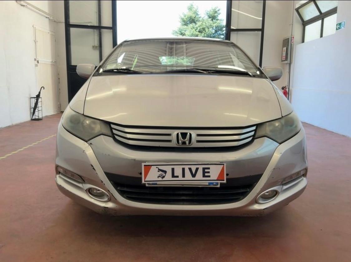 Honda Insight 1.3 Executive