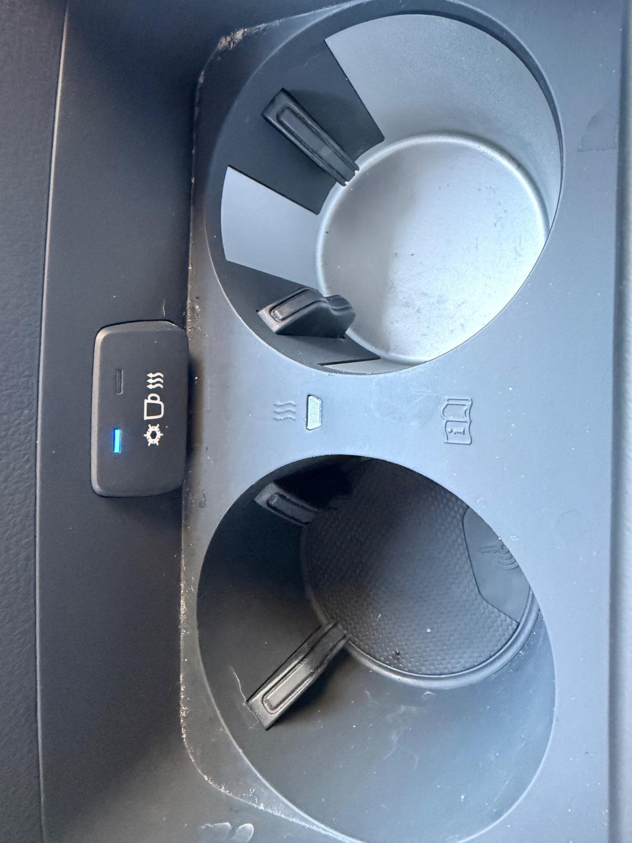 Audi Q5 40 TDI 204 CV quattro Sline plus 2023