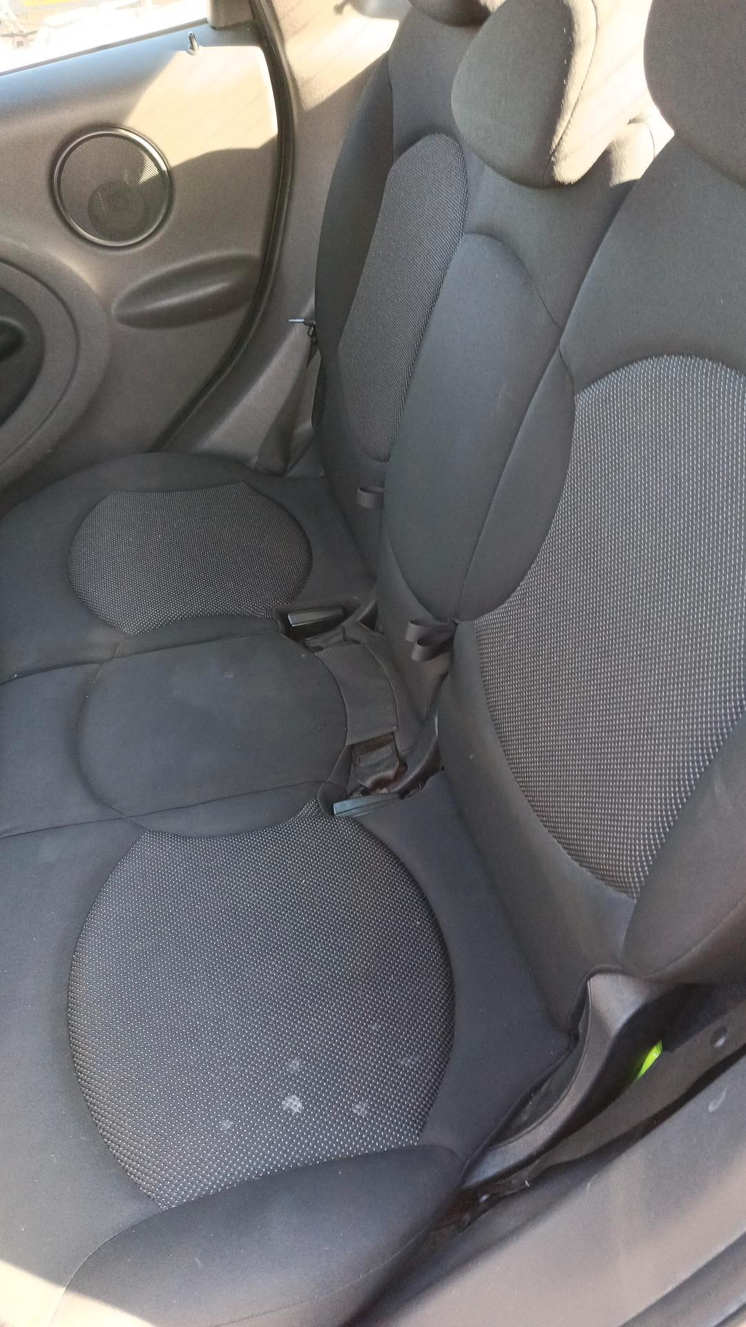 Mini Countryman One 1.6