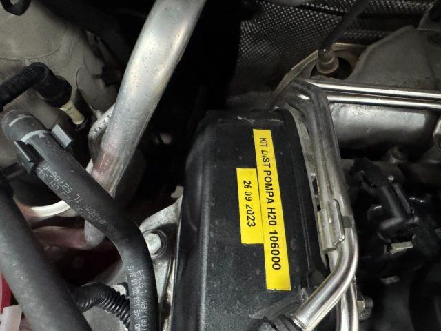 SEAT Ibiza 1.2 TSI 90 CV 5p. FR