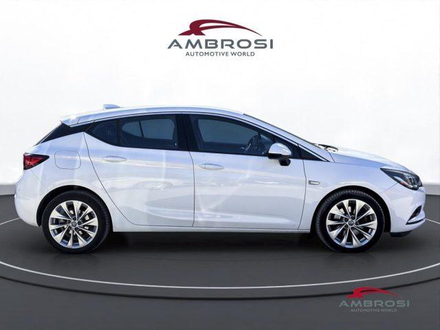 OPEL Astra 1.6 CDTi 136CV 5 porte Innovation - PER OPERATORI