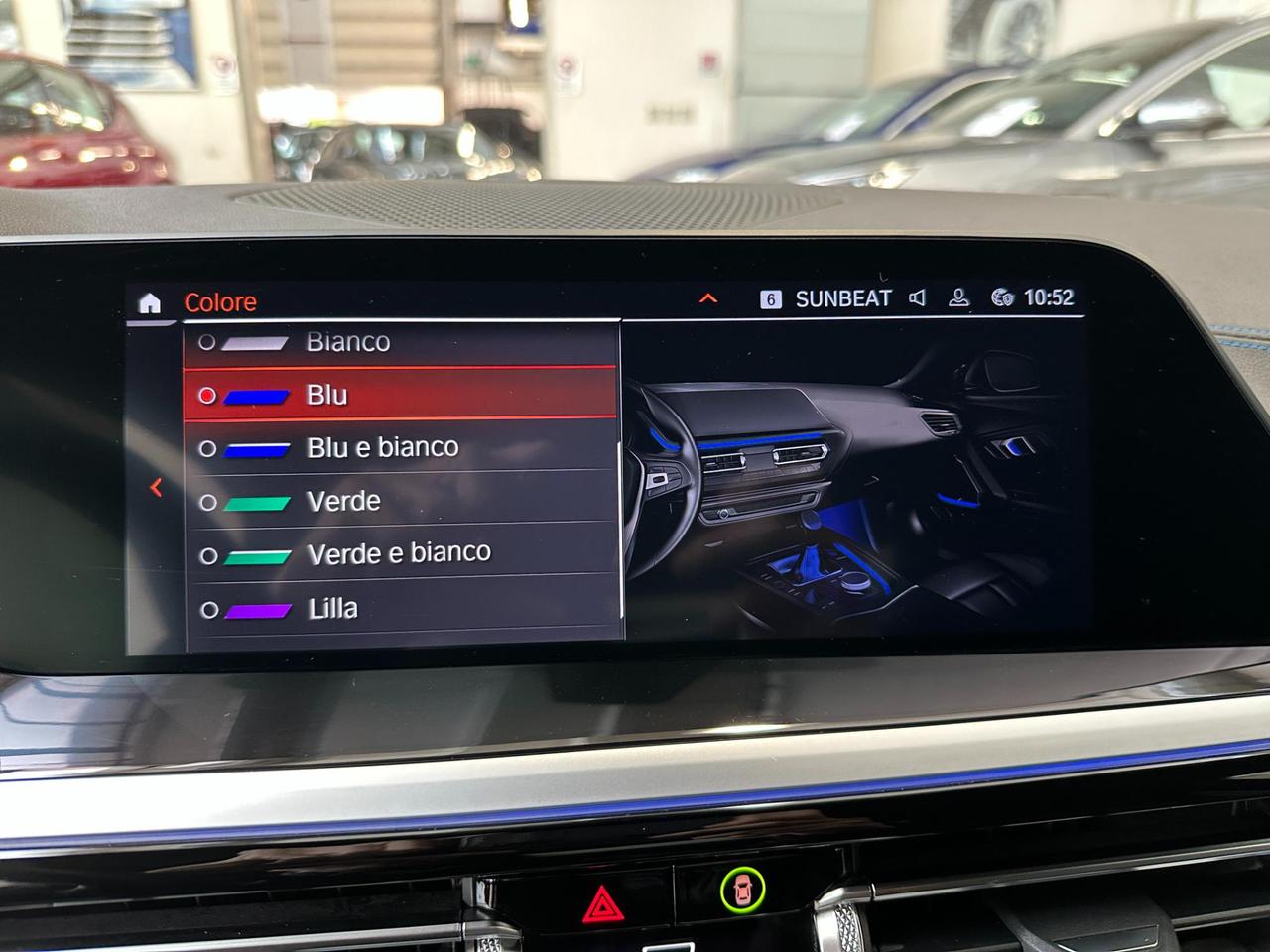 BMW Z4 sdrive 20i Msport Auto-19"-Harman/K-Head Up-FULL