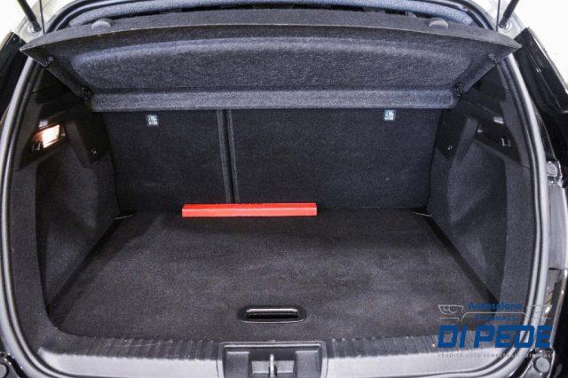 RENAULT Captur TCe 90 CV Techno