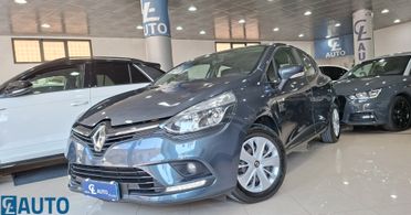 Renault Clio dCi 75 CV Energy Intens Neopatentati