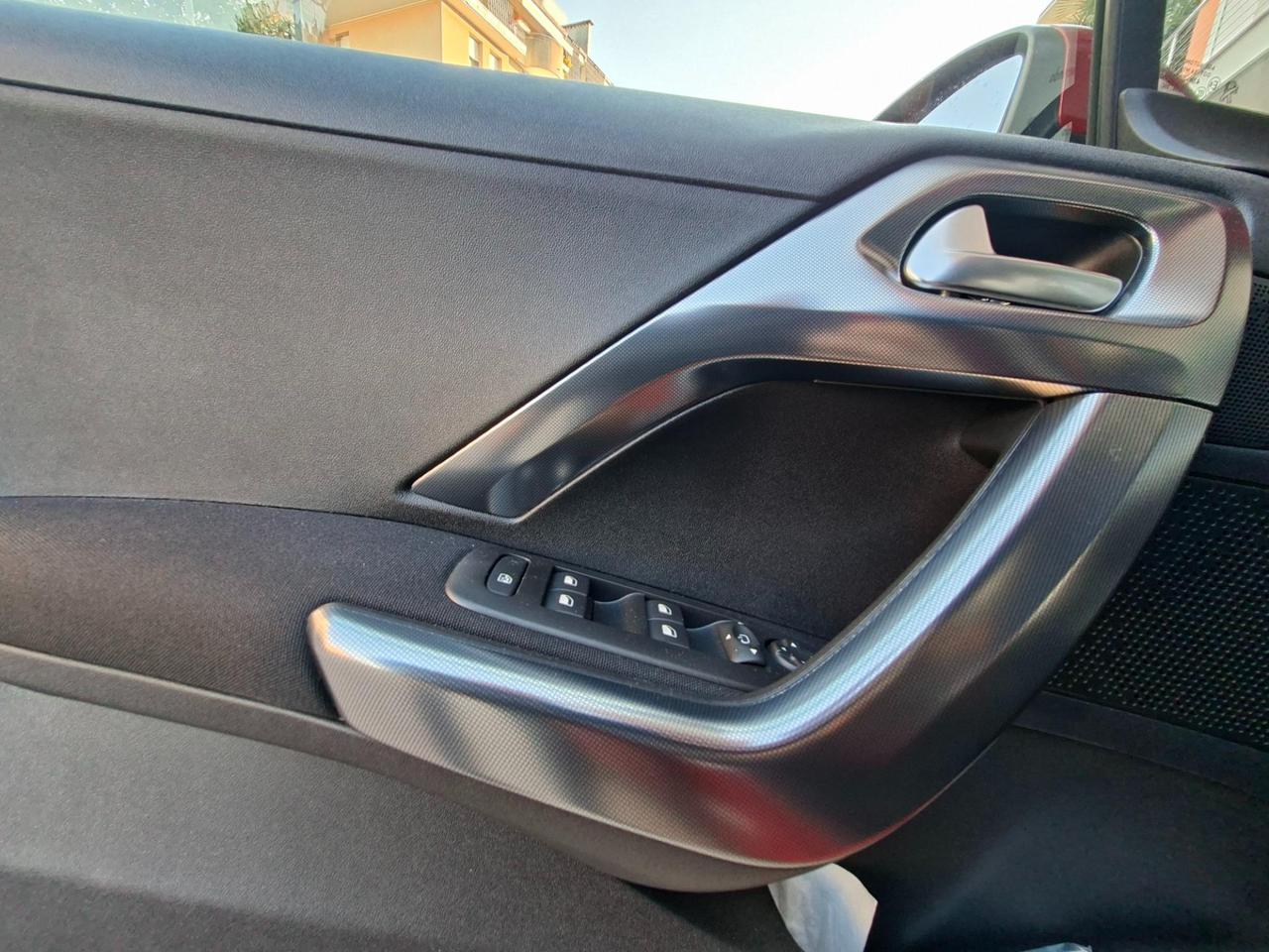 Peugeot 2008 2008 1.5 bluehdi Allure s&s 120cv eat6