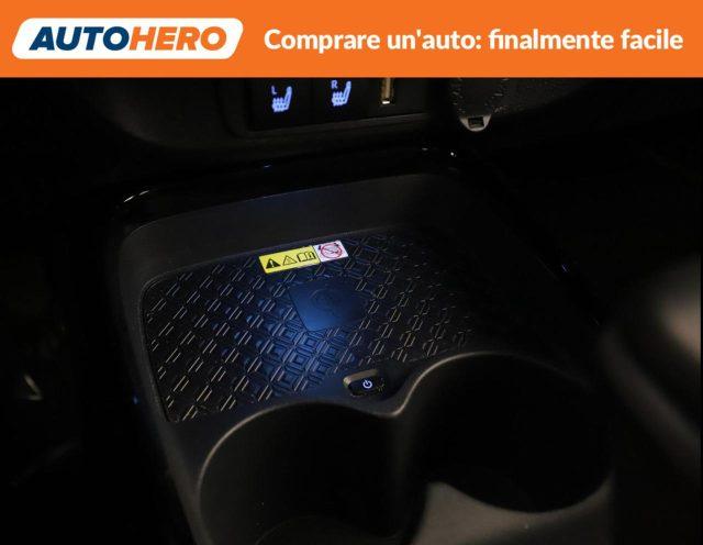 TOYOTA Aygo X 1.0 VVT-i 72 CV 5 porte Limited