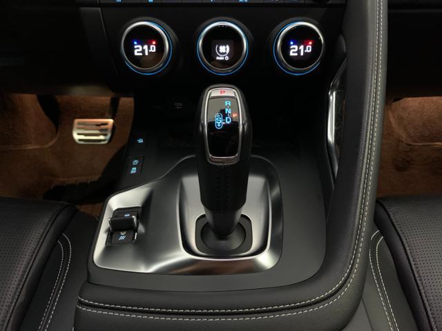 JAGUAR E-Pace 2.0D 180 CV AWD aut. R-Dynamic HSE