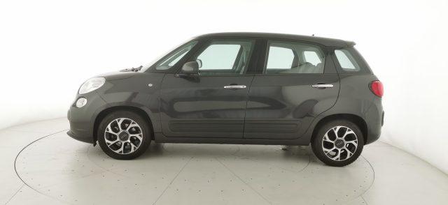 FIAT 500L 1.4 95 CV Pop Star