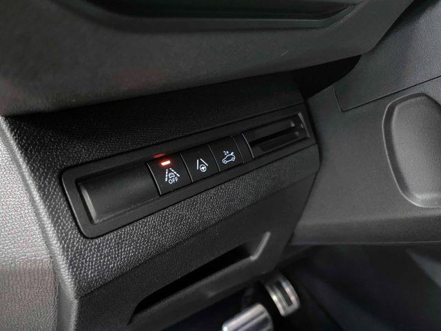 PEUGEOT 3008 1.2 PURETECH T GT PACK S