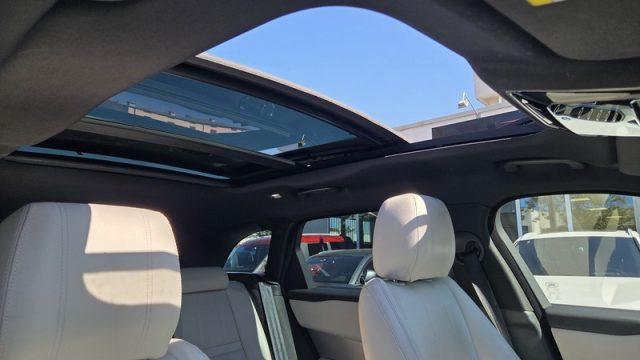 LAND ROVER Range Rover Velar 2.0D I4 240 CV R-Dynamic S PERMUTE TETTO APRIBILE