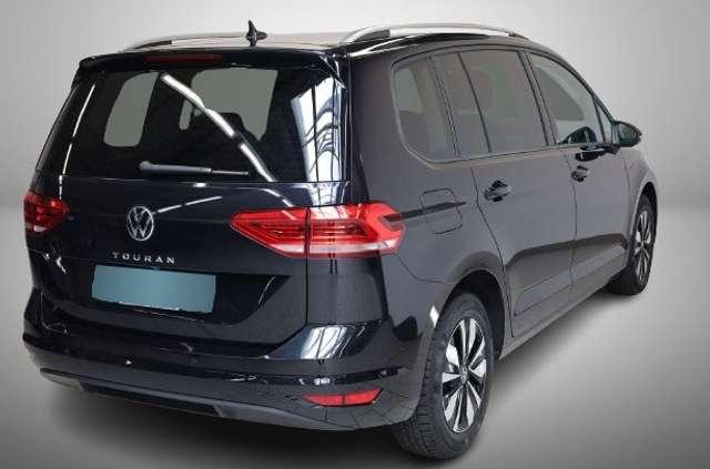 Volkswagen Touran MOVE 2.0 TDI DSG 150CV *ACC+COCKPIT* ONLY PROMO!