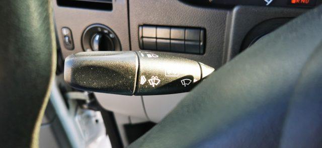 MERCEDES-BENZ Sprinter F43/35 314 CDI TA Pro - GANCIO TRAINO e CAMBIO AUT