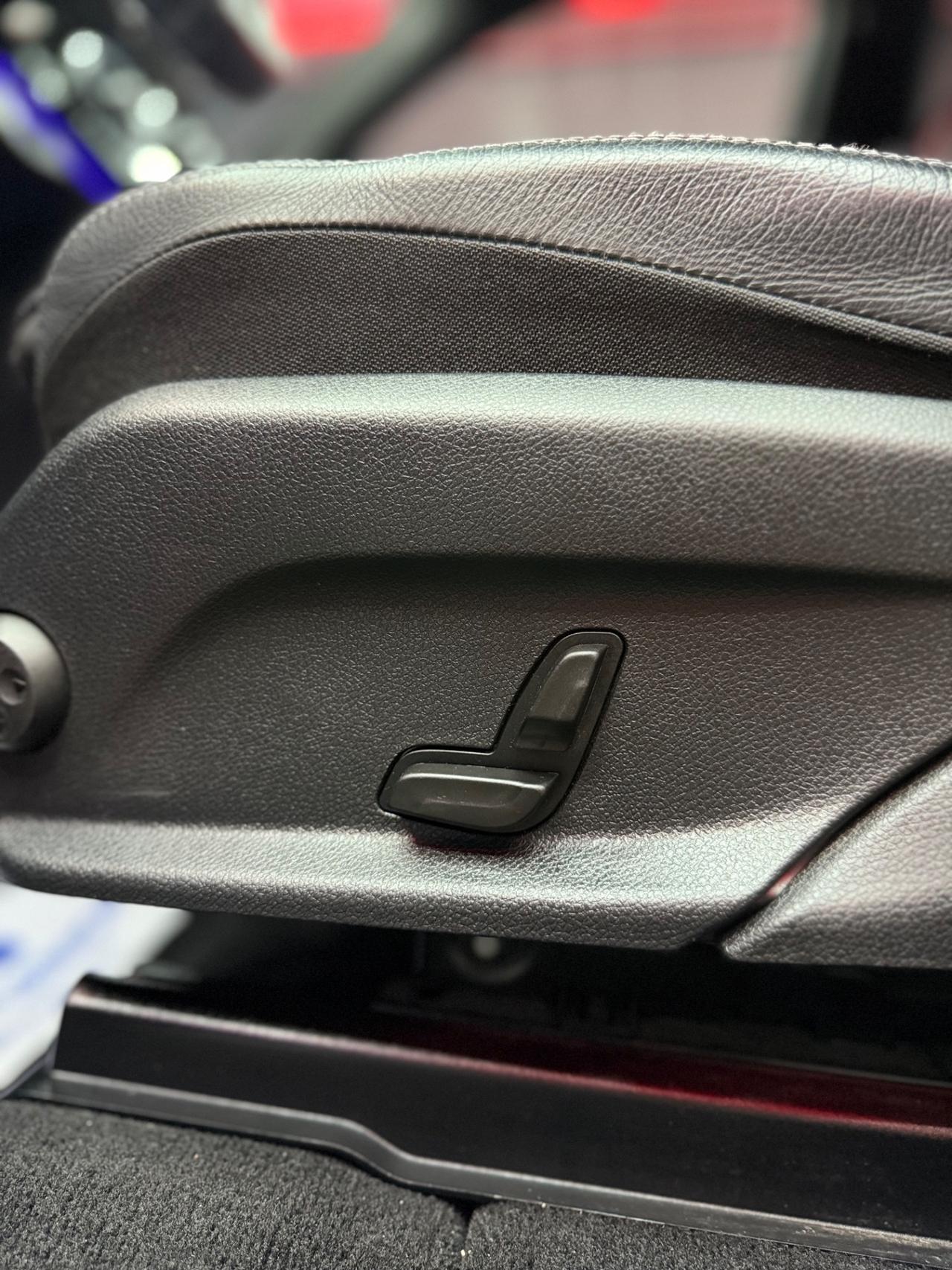 Mercedes GLC 220 d 4Matic Coupé Premium Plus