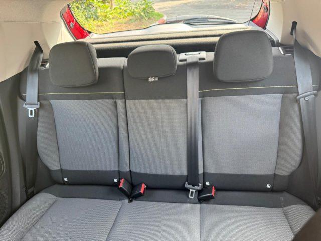 CITROEN C3 PureTech 83 S&S Shine