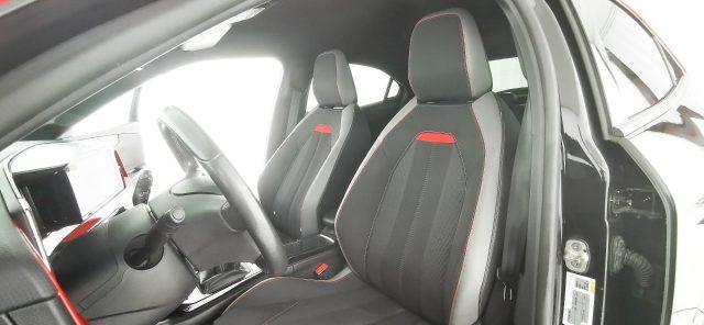 OPEL Mokka 1.2 Turbo Elegance
