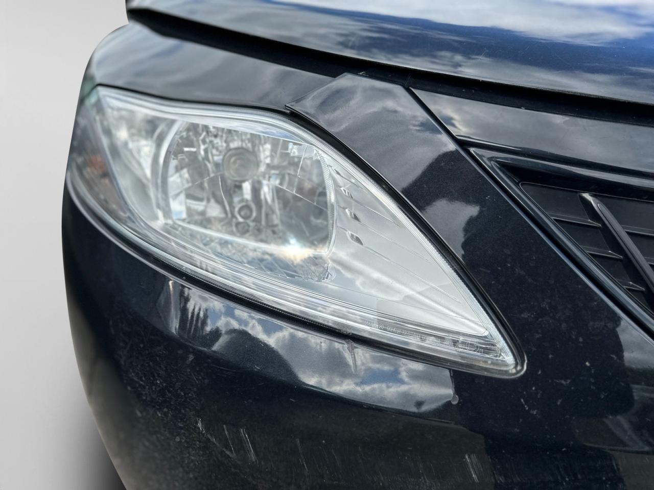 LANCIA Ypsilon III 2021 - Ypsilon 1.0 firefly hybrid Silver s&s 70cv
