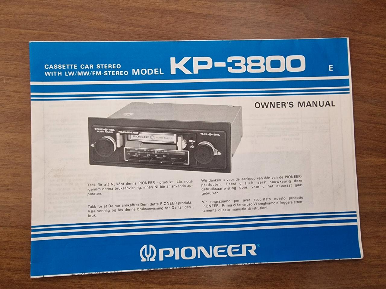 Alfa Romeo Alfetta GTV 2.0 - 35.000 km originali