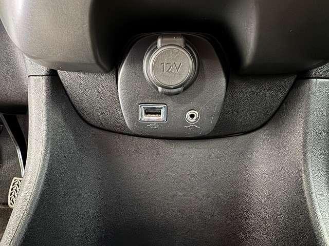 Peugeot 108 108 5p 1.0 vti Access E6